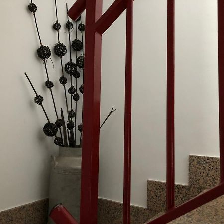 Apartamento Estrella Rural Apartman Lumpiaque Kültér fotó
